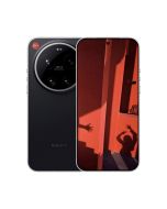 Leica Leitzphone powered by Xiaomi(Global Version)