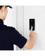 Xiaomi Smart Doorbell 3 CN version