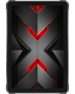HOTWAV R9 Pro Rugged Tablet, 1-inch 2K Expansive Screen,20080mAh Mega Battery