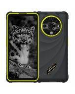 Ulefone Armor X31 with Night Vision Camera 6.56 Inch 90Hz Display 6050mAh Battery 48MP Camera 6GB RAM 128GB Storage Android 14
