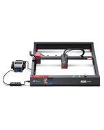 AlgoLaser Alpha MK2 20W Diode Laser Engraver