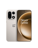 CN Version Oneplus 15 flashed with the international system OxygenOS via OTA, supporting OTA upgrades