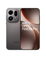 Global Version Oppo Find X9 Pro CPH2791