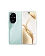 Global Version HONOR 200 Pro