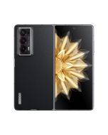 Global Version Honor Magic V2 5G Foldable LTPO OLED 120Hz Display 7.92" 50MP Rear Cameras Snapdragon 8 Gen 2 5000mAh 66W NFC