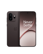 CN Version OnePlus 15T