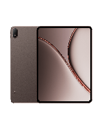 EU Version OnePlus PAD 4
