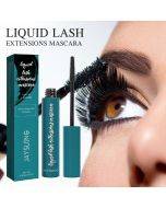 Jaysuing Liquid Lash