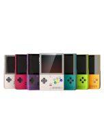 【2025 NEW】Retroid Pocket RP classic Android 14 classic retro handheld game console