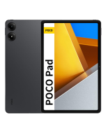Global version POCO Pad 8G+256G Grey