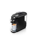 HiBREW 5 in 1 Cold and Hot Extraction Coffee Machine H2C