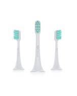 Xiaomi Mi Home Sonic Electric Toothbrush Head (Universal) 3 Pack