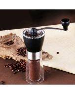 Hand Coffee Maker Home Coffee Grinder Coffee Grinder Grinder Manual Pepper Mill