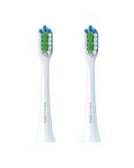 HUAWEI LBS-T053A Smart Toothbrush Head Cleaning Type 2 Pack