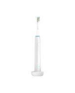 Original Xiaomi Youpin SOOCAS X1 Ultrasonic Electric Toothbrush(White)