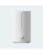 Xiaomi Mijia Humidifier 2 CN version