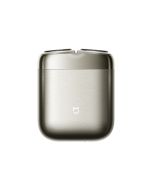 Mijia Portable Electric Shaver Pro