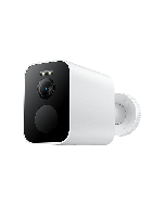 Xiaomi Outdoor Camera BW500