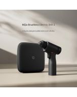 Xiaomi Mijia Brushless Drill 2