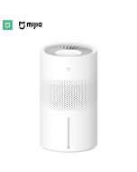 MIJIA Mist-Free Humidifier 3nd 400 mL/h,29.4dB(A) Quiet Operation,4L Water Tank,CN Version With Adapter