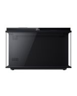 Xiaomi Mijia Smart Fish Tank 2 Pro – App-Controlled Aquarium with Built-in Filtration & Lighting