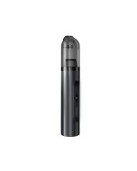 LIECTROUX i5 Cordless Handheld Vacuum Cleaner – 12000Pa Strong Suction, 2500mAh Battery, Up to 35-Min Runtime, Lightweight & Portable