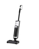 LIECTROUX i7 Pro Cordless Wet & Dry Vacuum Cleaner – 14000Pa Powerful Suction, 200W Motor, 40-Min Runtime, 90s Self-Cleaning