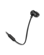 JBL Tune 290 In-ear headphones