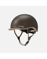 Engwe Street Helmet
