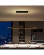 Yeelight Smart Color-Changing Pendant Light