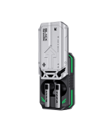 EU Version Black Shark T11