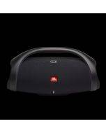 JBL Boombox 2