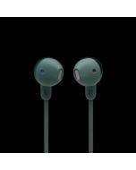 JBL Tune 215BT Wireless Earbud headphones