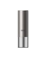 Mi Portable Coffee Maker