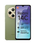 Global version Redmi 14C-Support NFC(No charger)