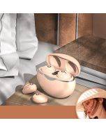 only ship Korea 미니 무선 블루투스 이어폰 초소형 초경량 무통증 수면 이어폰 S800