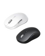 Xiaomi Wireless Mouse 4 Pro