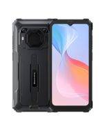 Blackview BV6200 Pro 6.56-Inch 13000mAh Loud Speaker Ruggedized Smartphone