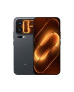 CN Version Xiaomi 18 Pro