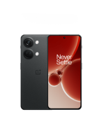 OnePlus Nord 3 EU Version