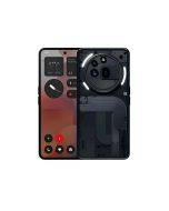 Global Version Nothing Phone (3a) Pro Smartphone