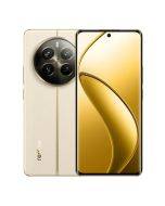 Global Version Realme 12 Pro+
