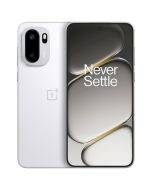 CN Version Oneplus ACE6 Support OTA