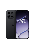 【2026 New】CN Version Oneplus Turbo 6 Supports OTA Updates