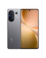 Global Version Vivo V60