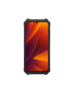 PHILIPS S8325 SmartPhone