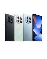 EU Version Xiaomi Redmi Note 15 5G