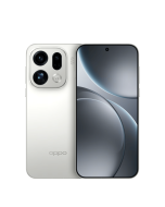 CN Version OPPO Find X9 Pro