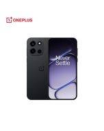 Global Version Oneplus Nord 6