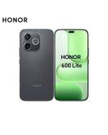 Global Version Honor 600 Lite